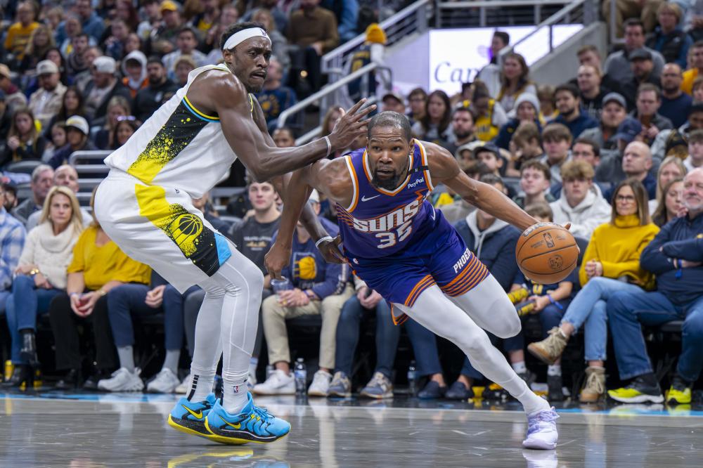 团队合作与 团队合作与