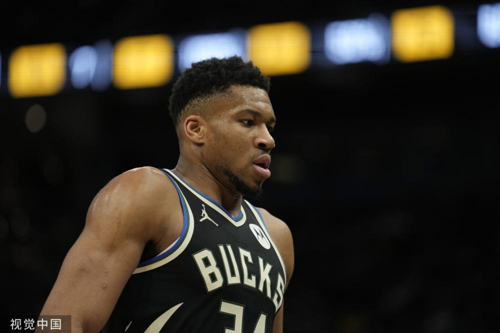 效率依旧是 效率依旧是