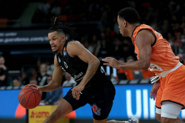 埃塞俄比亚 埃塞俄比亚