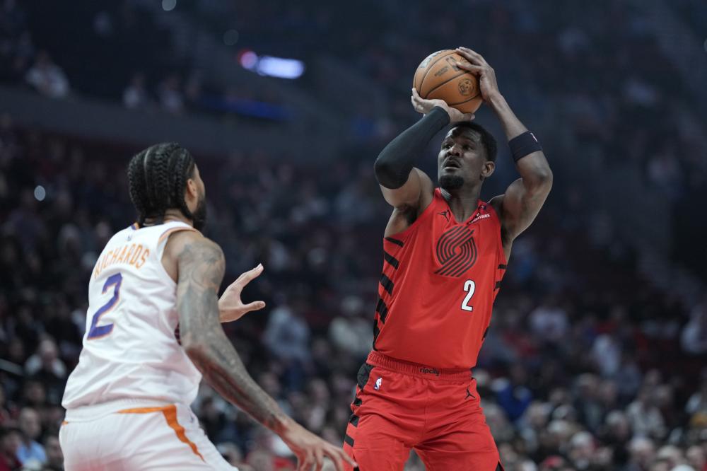 病打击下 病打击下