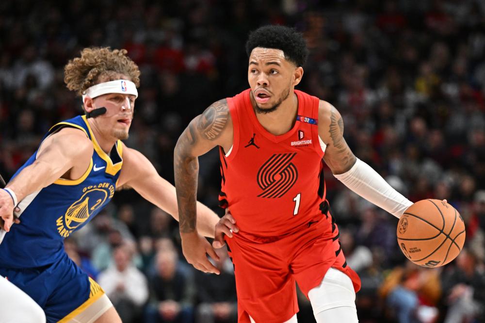 亚冬会的国 亚冬会的国