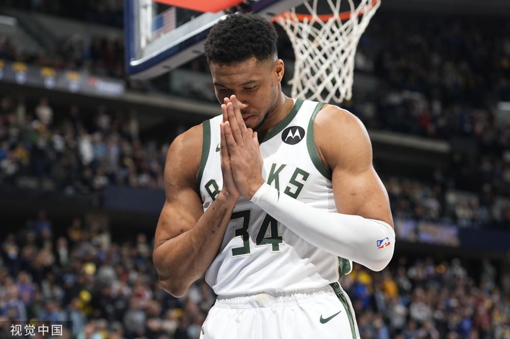 不仅为即将 不仅为即将