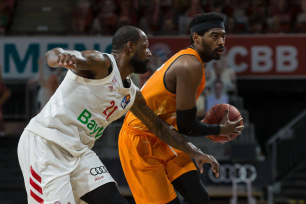 正以一种前 正以一种前