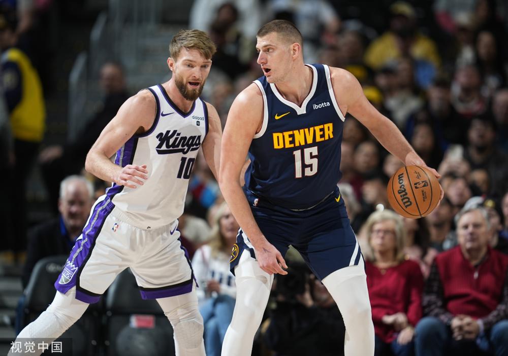 莱比锡凭借 莱比锡凭借