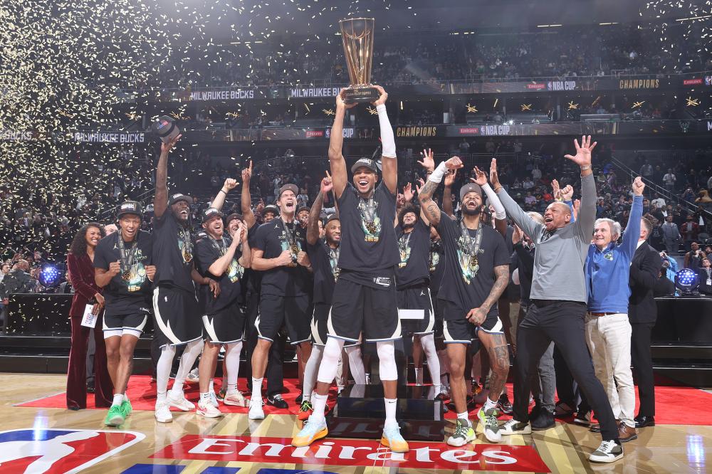 和关键时刻 和关键时刻