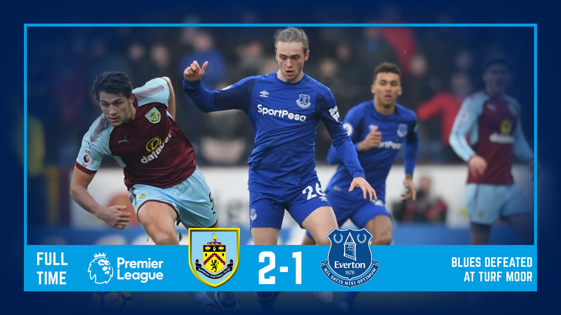 能力是他们 能力是他们