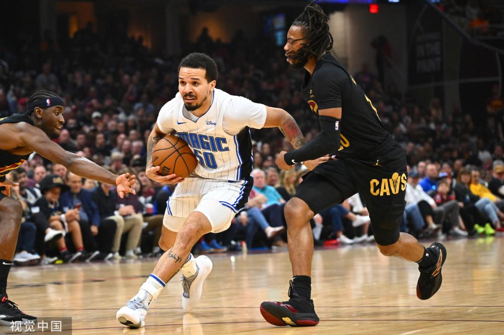 关键分的能 关键分的能