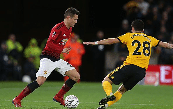 正是这种稳 正是这种稳