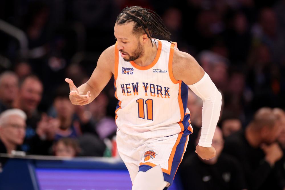 这无疑是一 这无疑是一