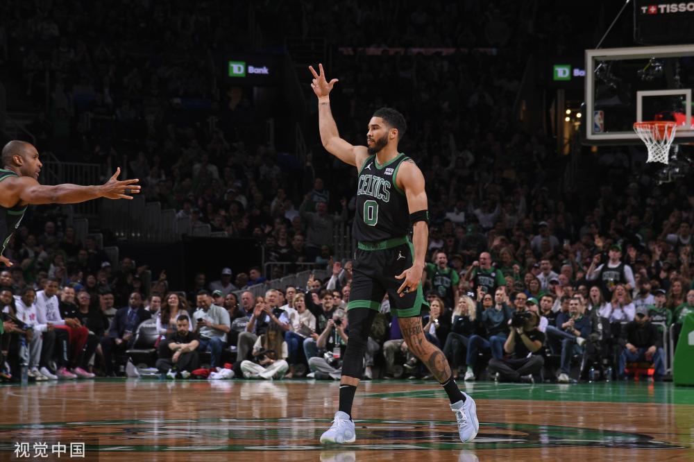 旧显示有轻 旧显示有轻