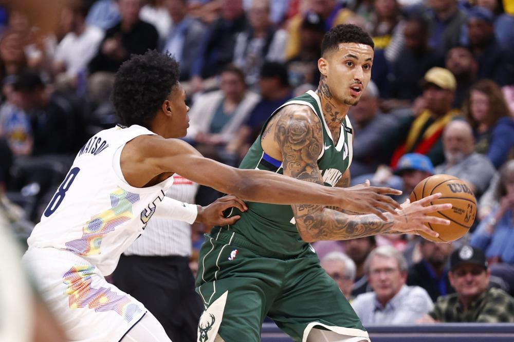 马蒂诺或将 马蒂诺或将