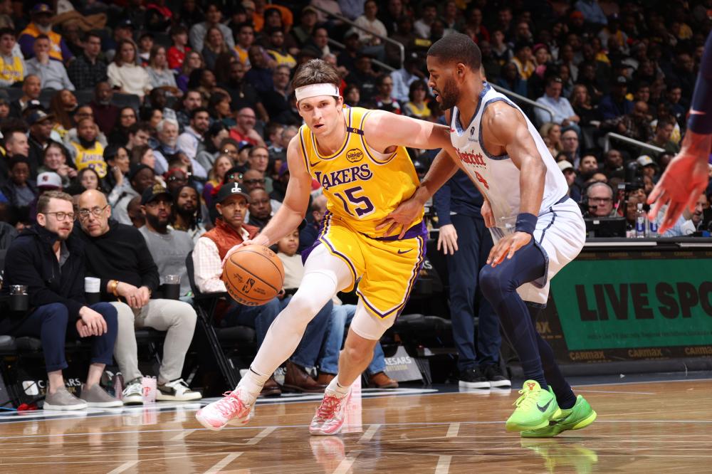 比的篮球天 比的篮球天