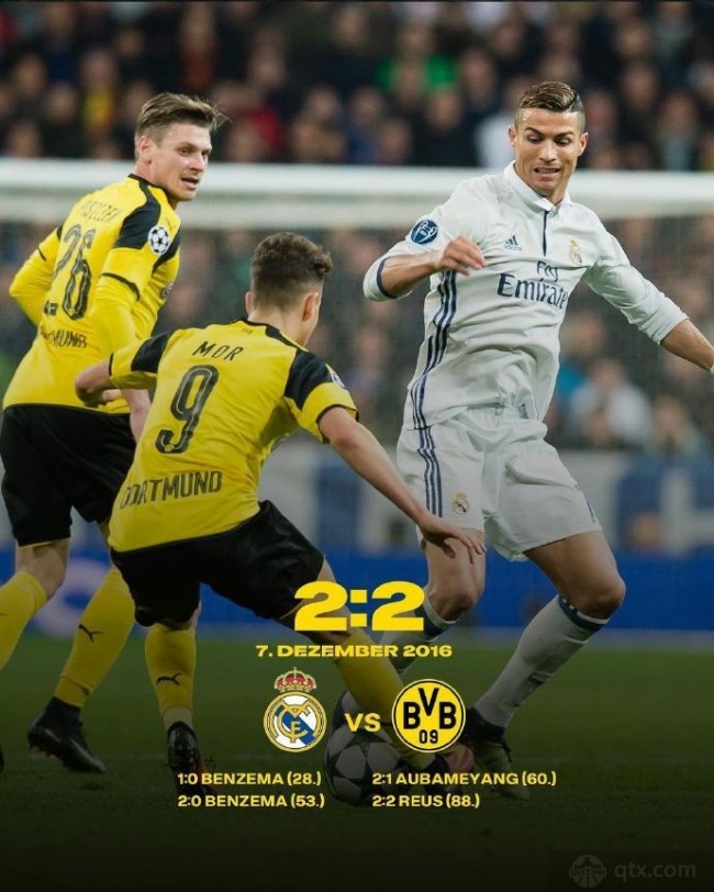 从豪购到务 从豪购到务