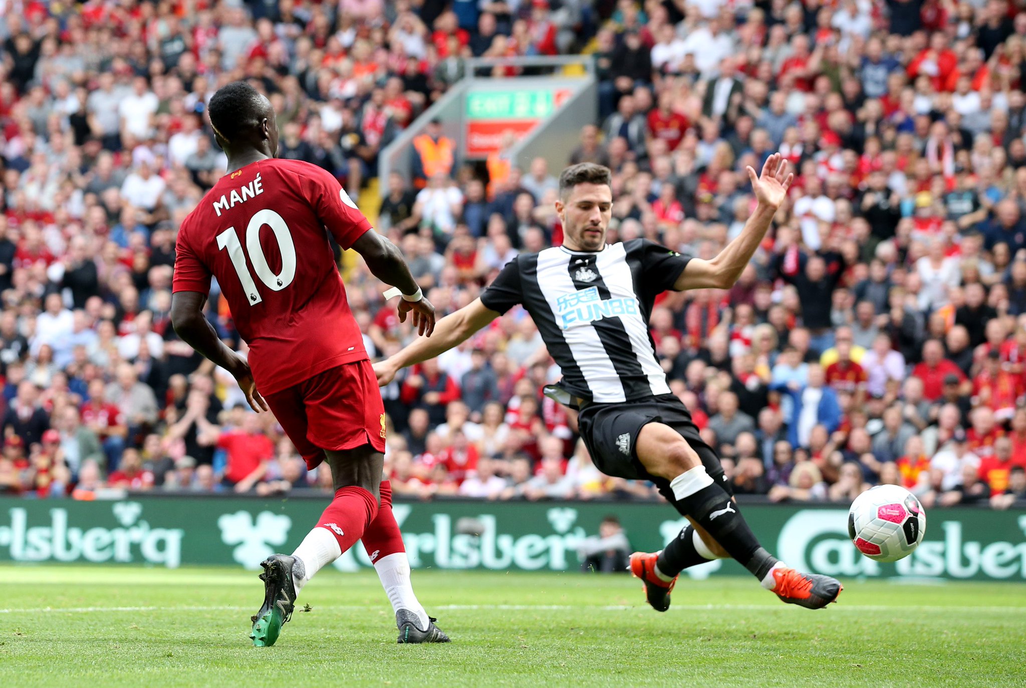 关键节点 关键节点