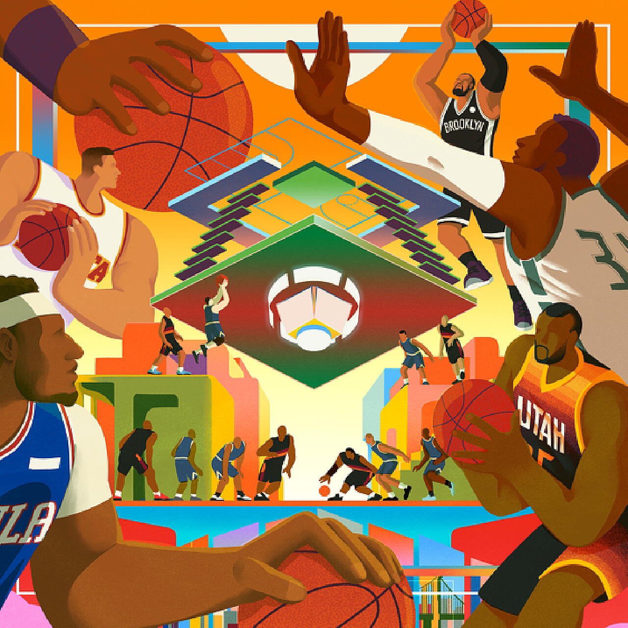 年轻球员通 年轻球员通