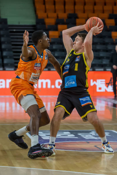 挑战极限 挑战极限