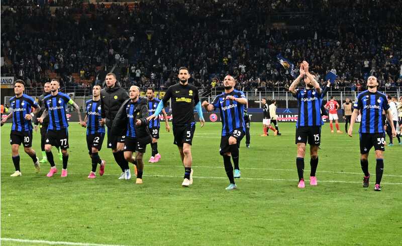 这不仅让参 这不仅让参