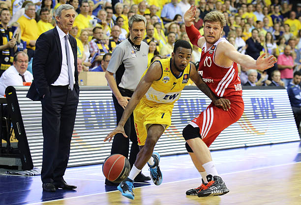 的极限认知 的极限认知