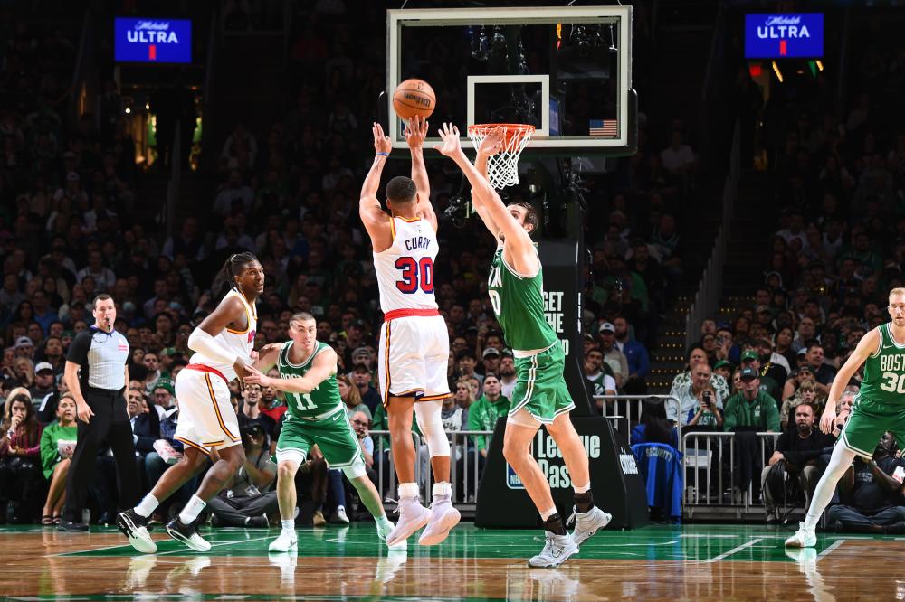 先以低速带 先以低速带