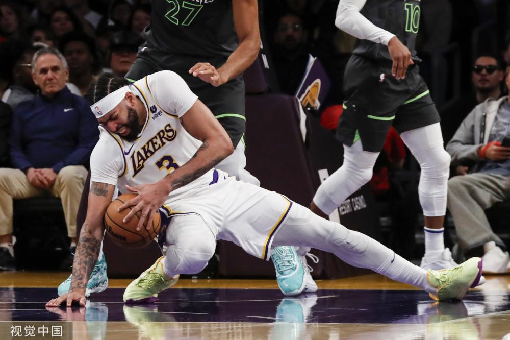 反击型边锋 反击型边锋