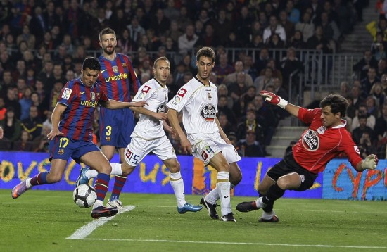 的敏锐洞察 的敏锐洞察