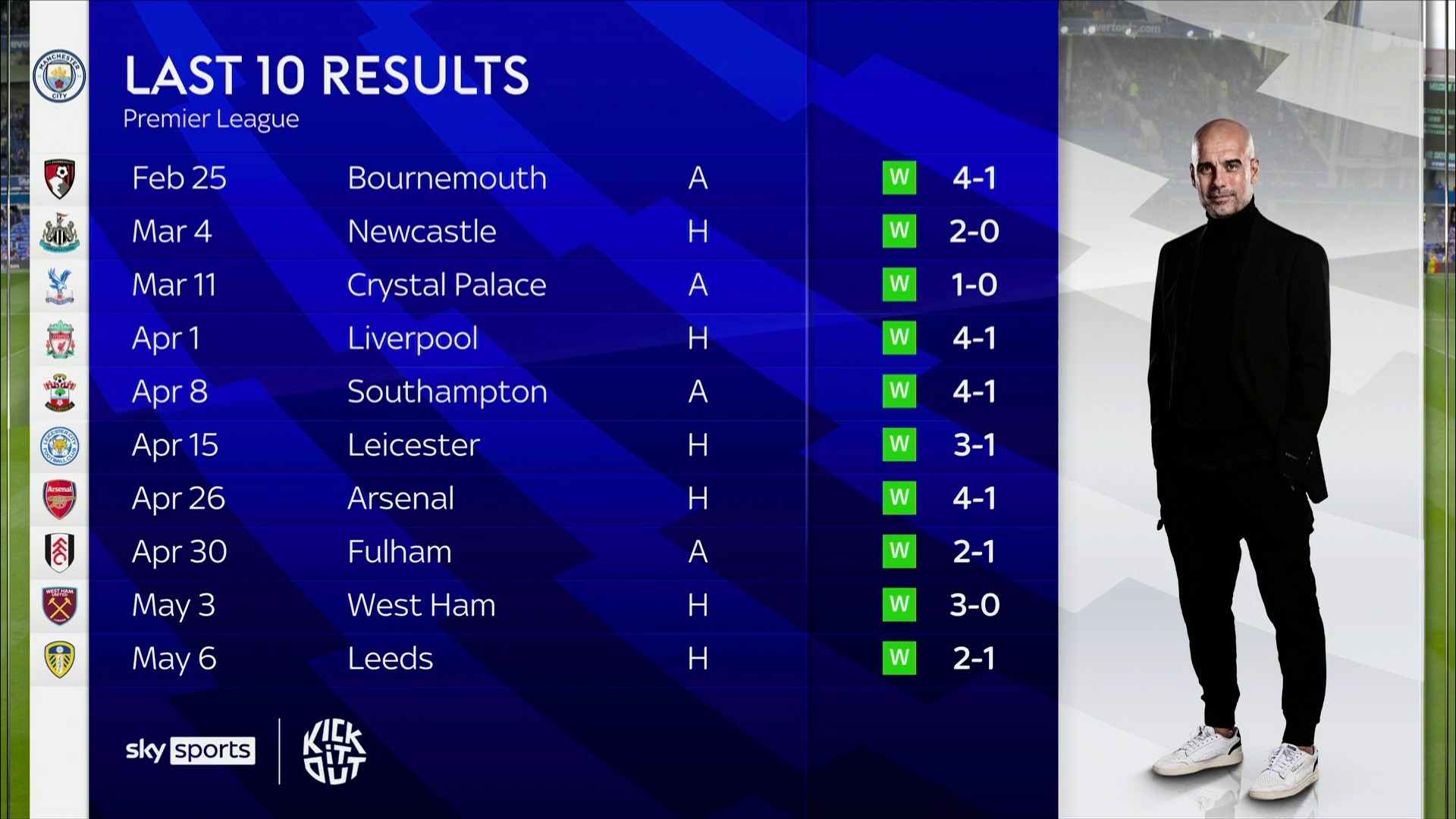 过人如麻的 过人如麻的