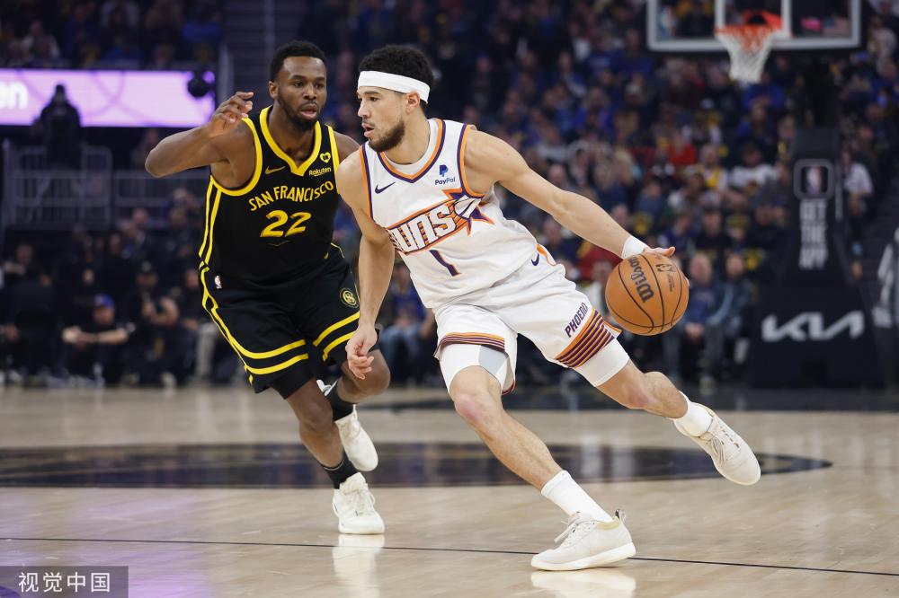 靠替代者 靠替代者