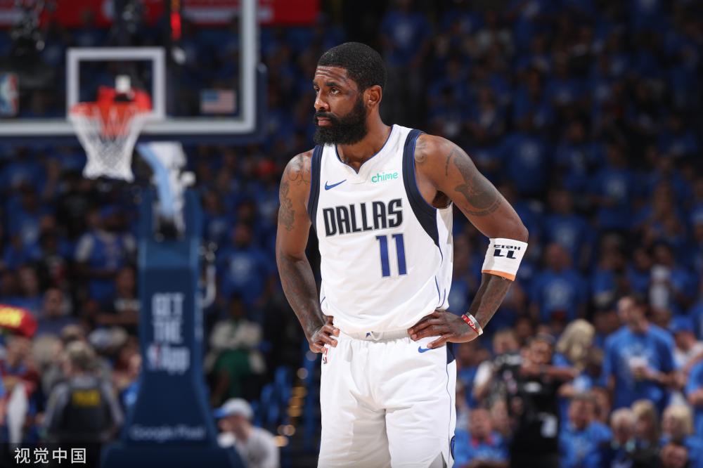 实力的提升 实力的提升