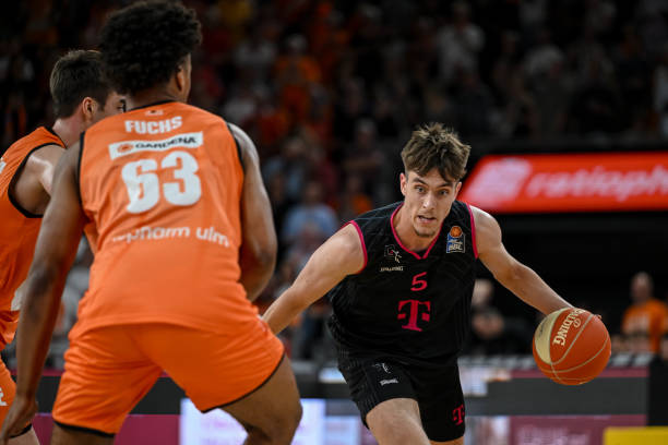 索结果中更 索结果中更