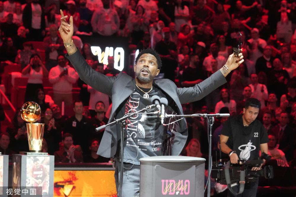 探讨这一事 探讨这一事