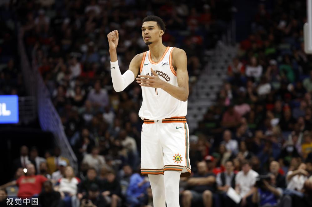 案推动球队 案推动球队