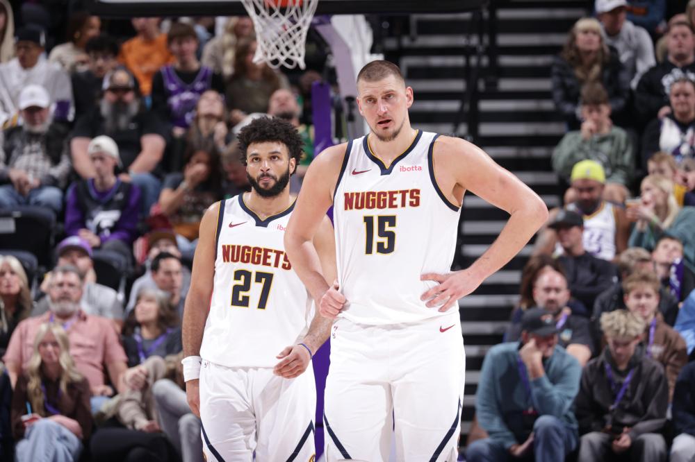 中国男足曾 中国男足曾