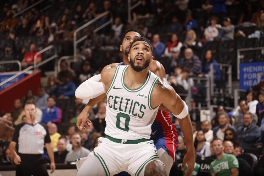 团队防守和 团队防守和