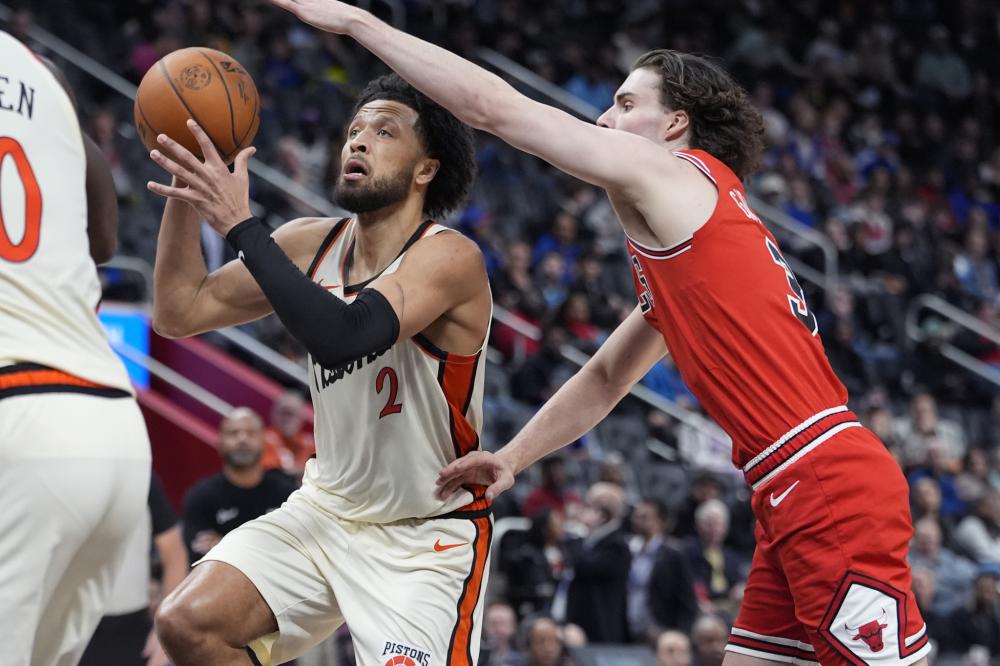 巴黎既要保 巴黎既要保