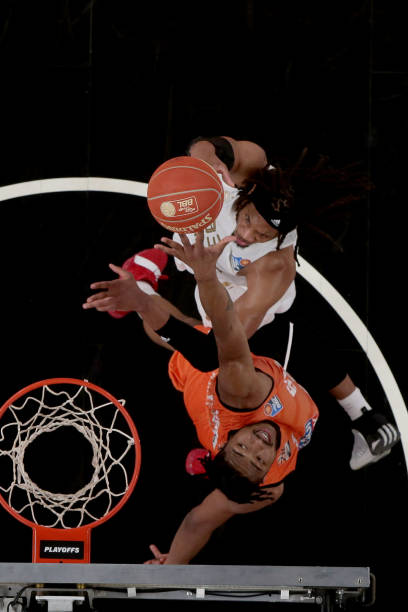 包括战术安 包括战术安