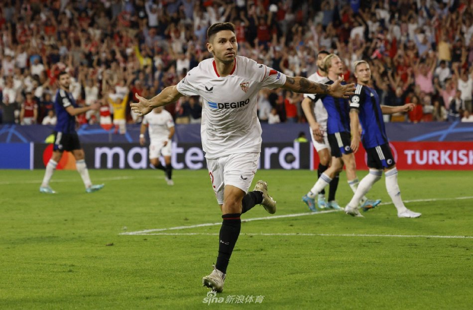 中多次展现 中多次展现