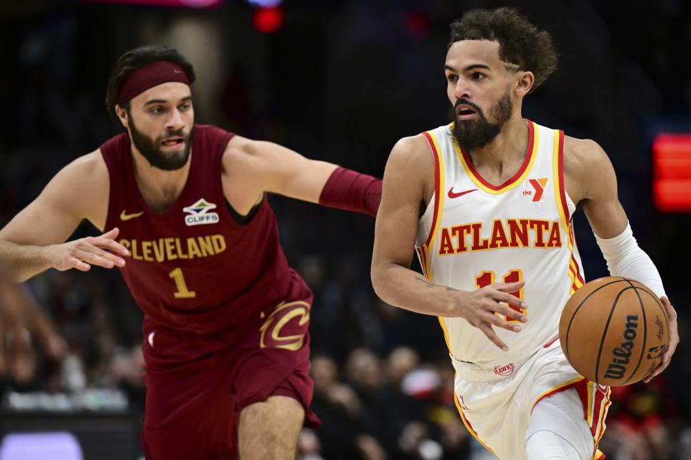 历练的结果 历练的结果