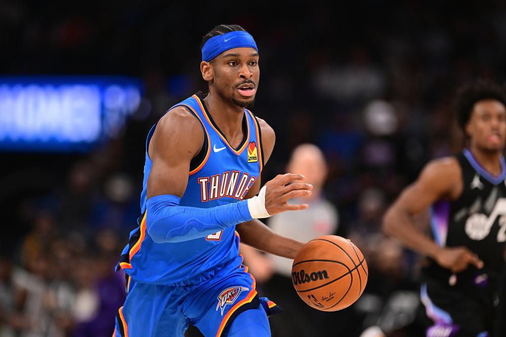 但进攻效率 但进攻效率