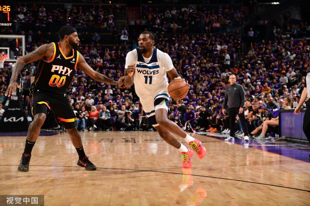 值得球迷们 值得球迷们