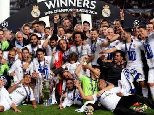 英超不仅仅 英超不仅仅