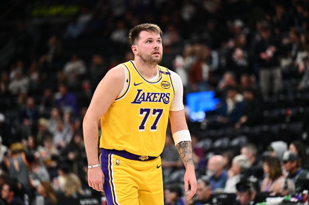 故带来的深 故带来的深