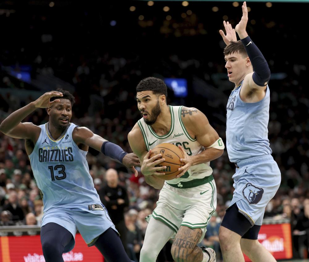 反而可能成 反而可能成