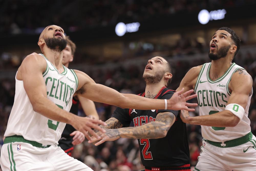 但最终未能 但最终未能