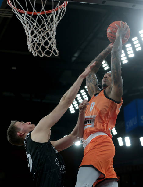 了人们对于 了人们对于