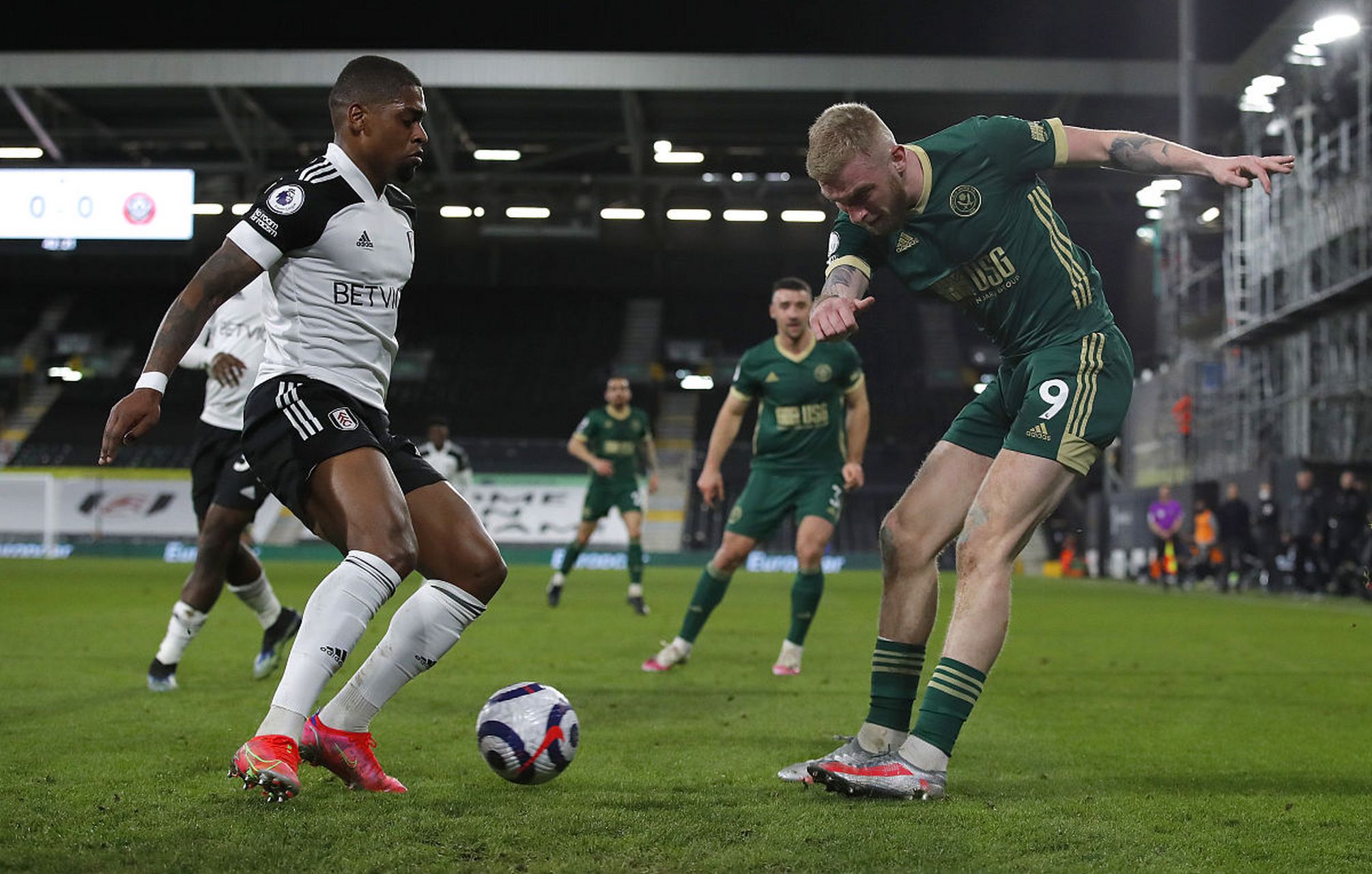 在这样一场 在这样一场