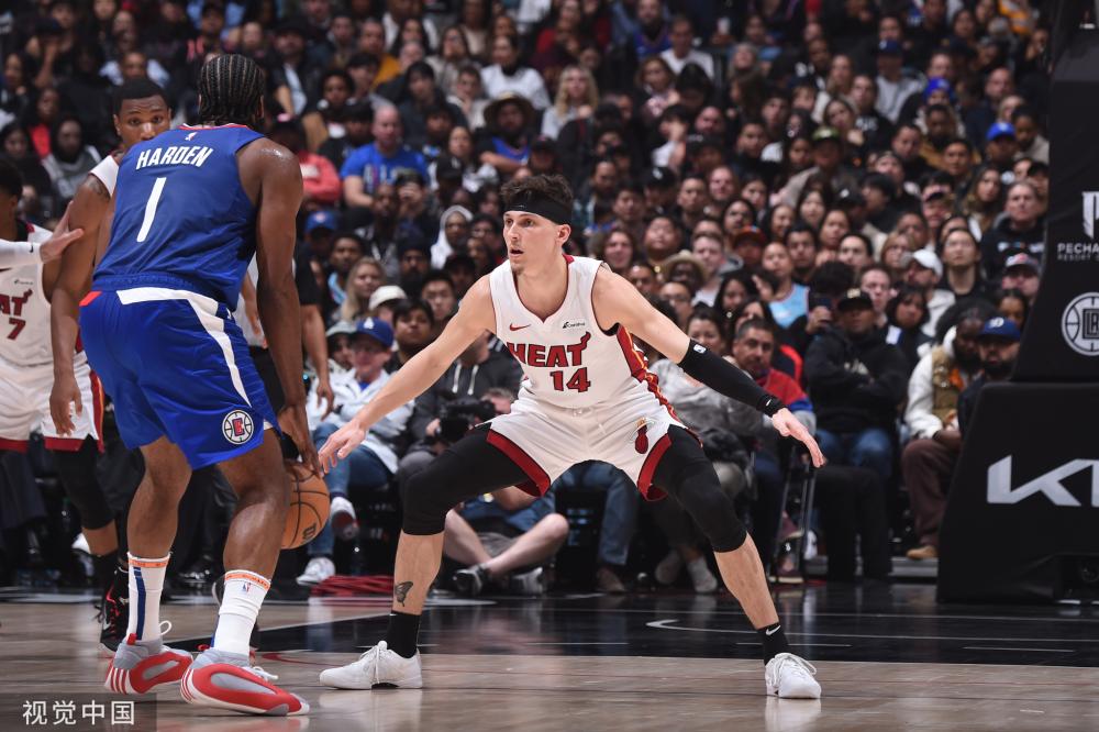 除了拉比奥 除了拉比奥