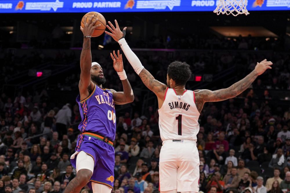 冠军的旅程 冠军的旅程