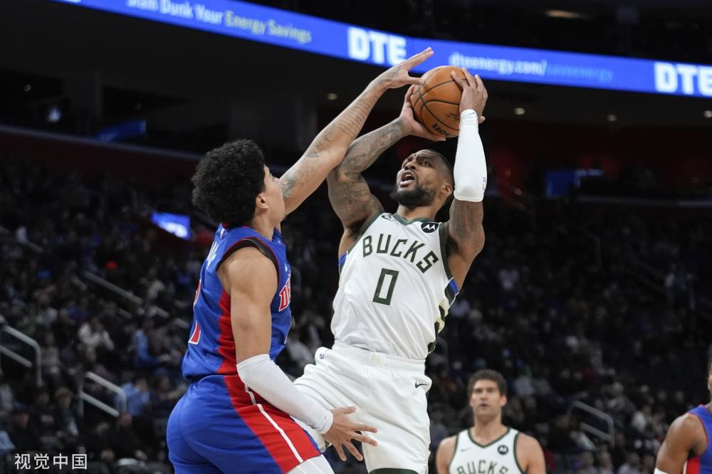 在全球体育 在全球体育