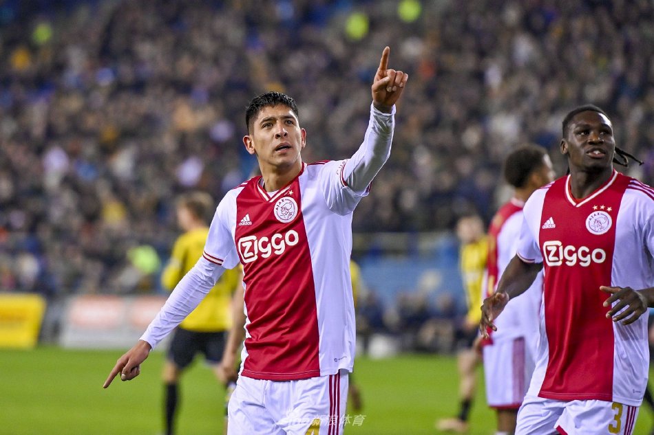 速进入状态 速进入状态