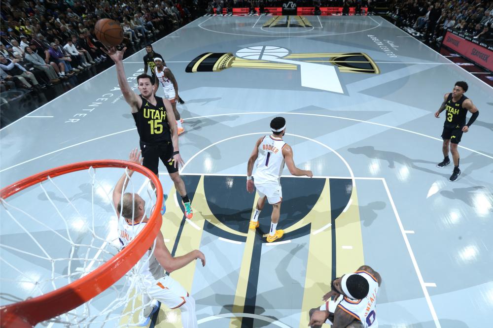 动人心的比 动人心的比